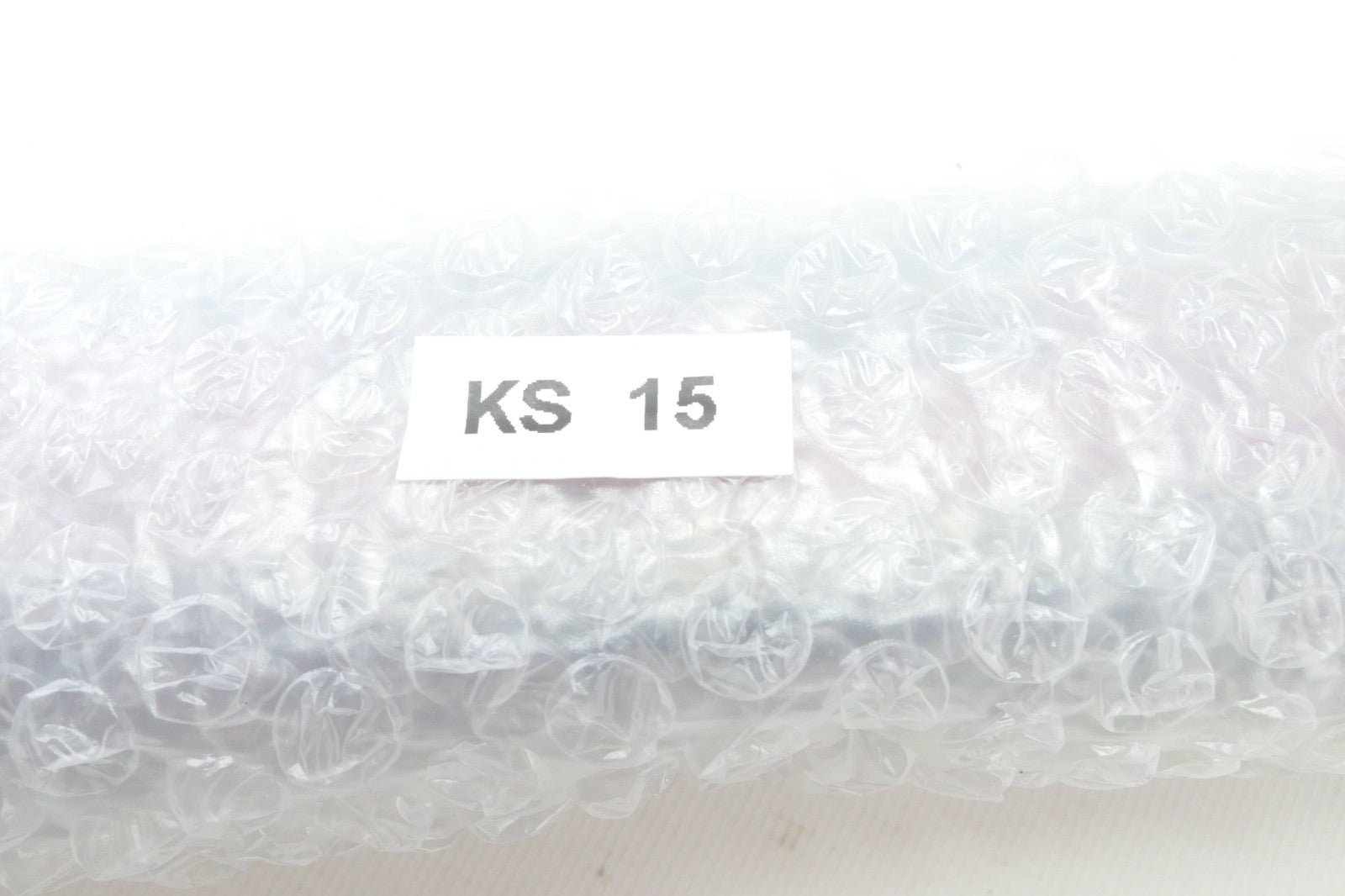 Märklin H0 3021 Diesellok BR V 200 027 der DB, Ohne Verpackung.9