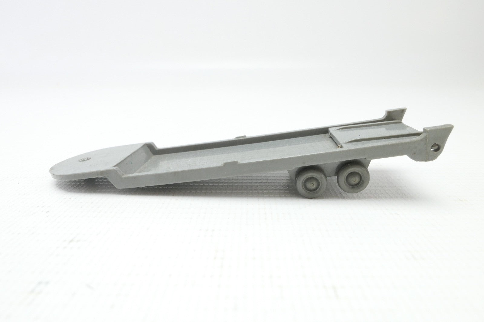 Wiking H0 Unverglaste Modelle Mega Konvolut 20tlg.5