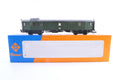 Roco H0 4220S D-Zug-Wagen-Hechte der DB, Analog, in OVP.0