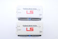 LS Digital Feedback Modul 16 Plus 2er Pack ohne Bedienungsanleitung. S88 Modul0