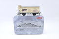 Märklin H0 48925 Sonderwagen Modellbahntreff Göppingen 1999 in Blechbox, in OVP.0