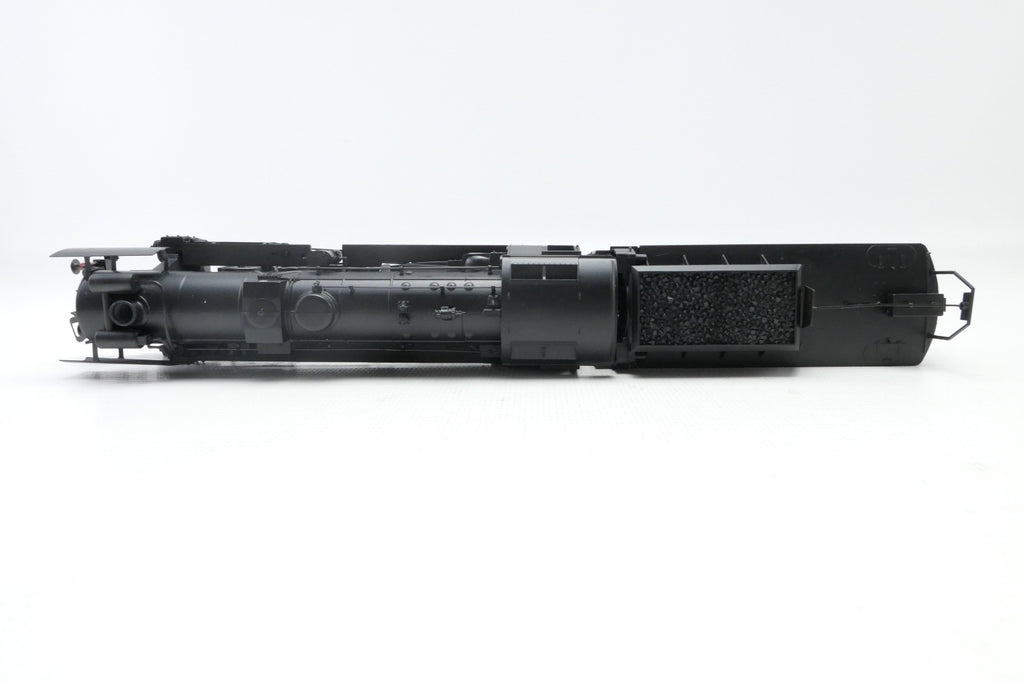 Märklin H0 37154 Dampflok BR 5603 der CFL, WS, mfx mit Sound in EVP.7
