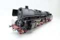 Märklin H0 3046 Dampflok BR01 097 der DB, ohne Verpackung.0