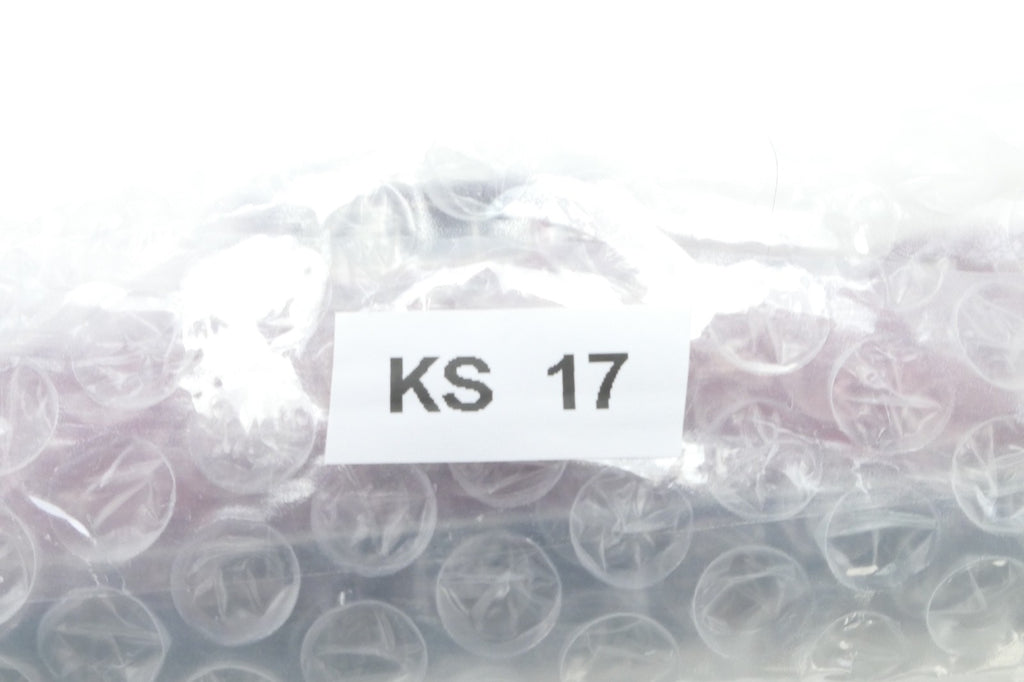 Märklin H0 3072 Diesellok BR 212 215-8 der DB, ohne Verpackung.11