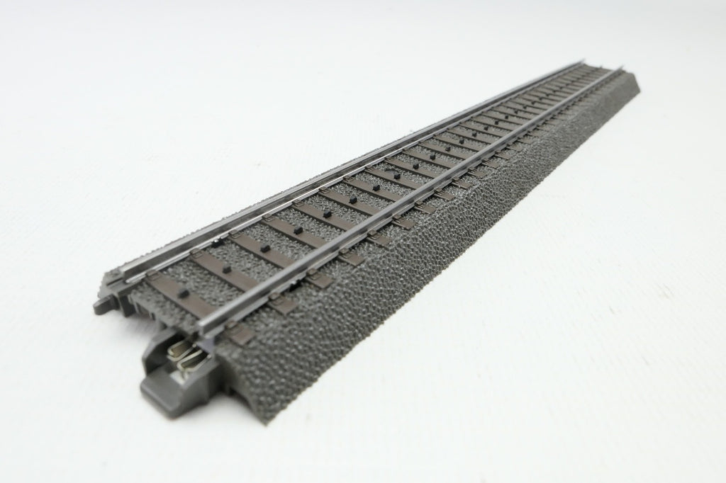 Märklin H0 24229 Gerades Gleis 229,3 mm , NEU!0