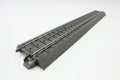 Märklin H0 24229 Gerades Gleis 229,3 mm , NEU!0