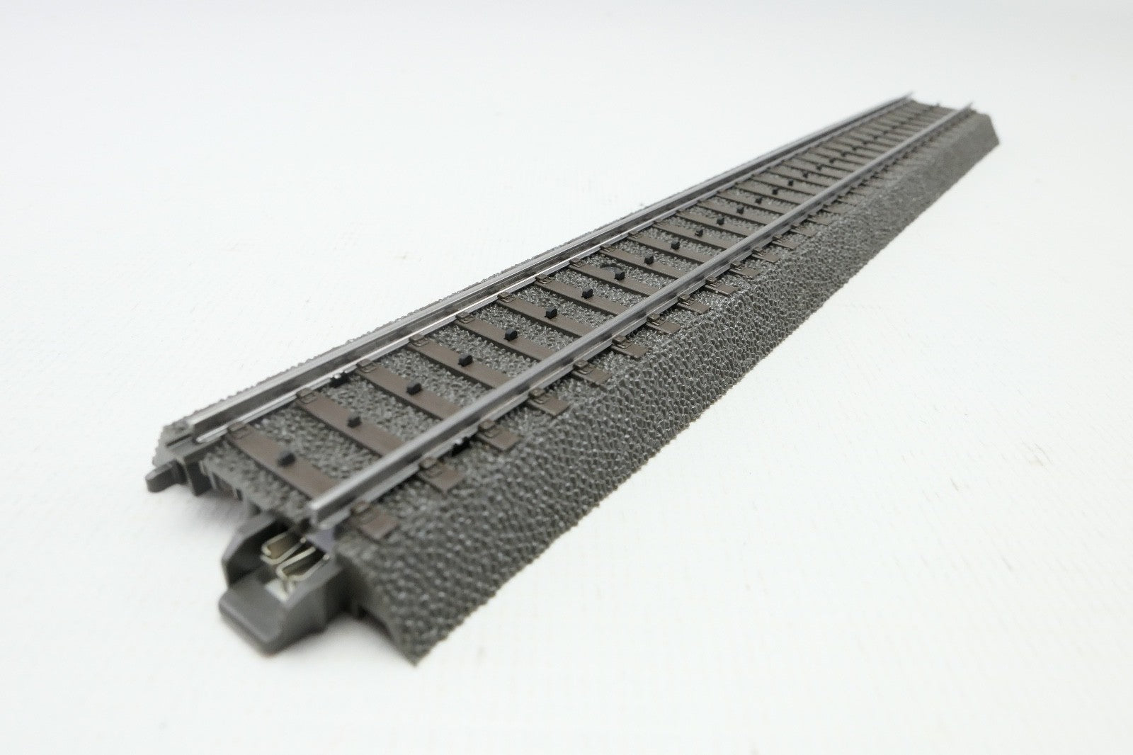 Märklin H0 24229 Gerades Gleis 229,3 mm , NEU!0