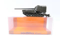 Roco Minitanks Classic 157 Panzerkanone BW/Nato M53, Analog, 1:87, in OVP.0