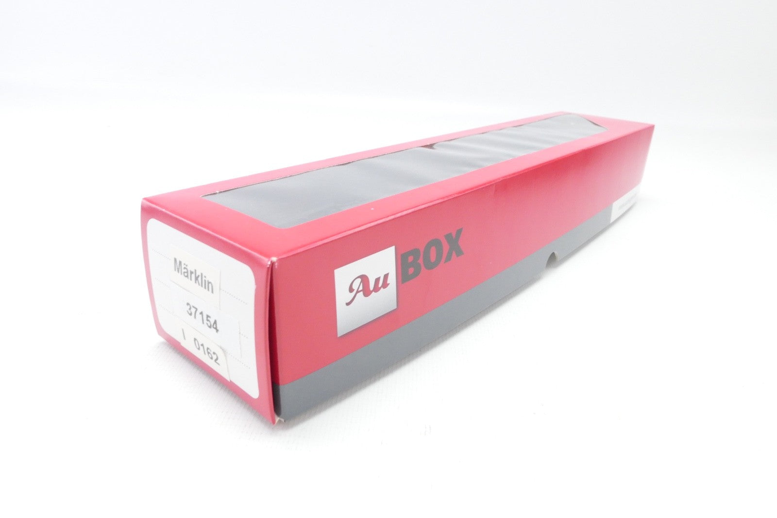 Märklin H0 37154 Dampflok BR 5603 der CFL, WS, mfx mit Sound in EVP.10