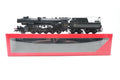 Märklin H0 37154 Dampflok BR 5603 der CFL, WS, mfx mit Sound in EVP.0