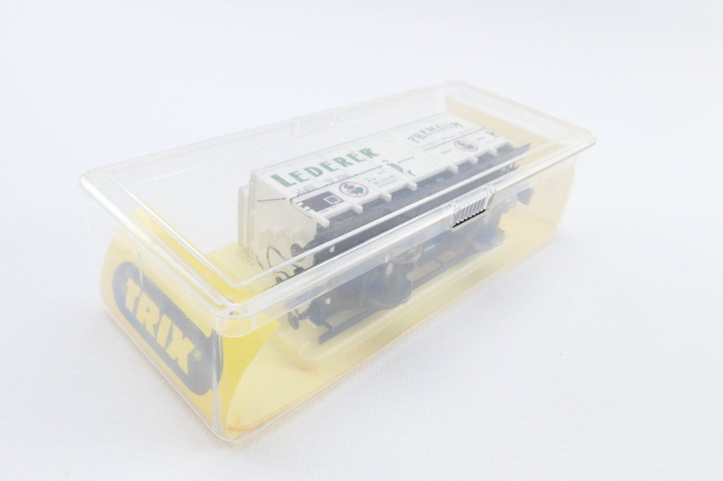 Modelleisenbahn Trix Express Spur H0 335049