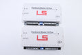LS Digital Feedback Modul 16 Plus 2er Pack ohne Bedienungsanleitung. S88 Modul0
