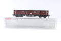 Fleischmann 5800 Postwagen der KPEV, Spur H0, in OVP.0