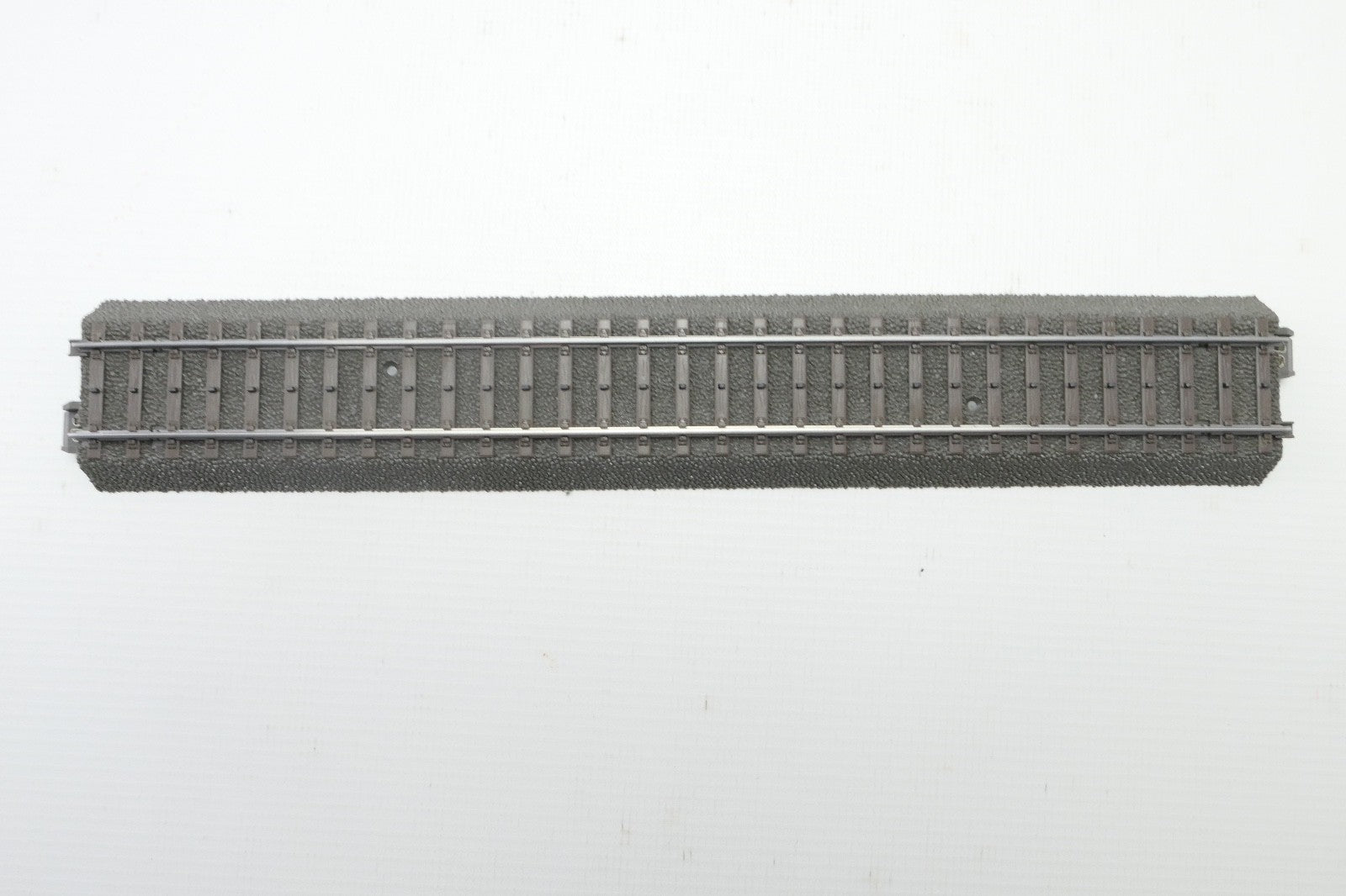 Märklin H0 24229 Gerades Gleis 229,3 mm , NEU!2