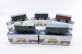 Piko 5 / 6449 / 012, Spur H0.0