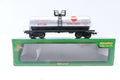 Mehano T060/17871 Tank Car Gulf Kesselwagen, Analog, Spur H0, in OVP.0