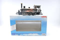 Märklin  Spur 1,45295 Maxi Dampflok BR 89 Heiligs Blechle, Delta Digital,in OVP.0