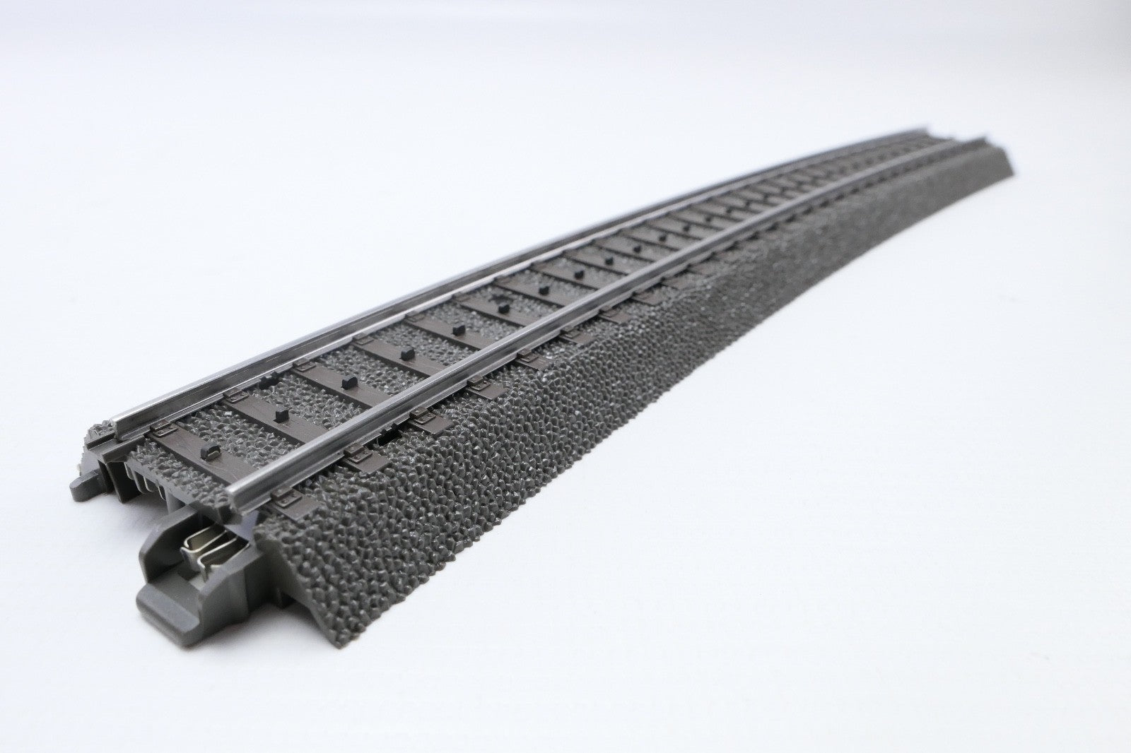 Märklin H0 Gebogenes Gleis, 1114,6 mm , 12,1 Grad , NEUWARE!3