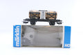 Märklin 4510 Weinfasswagen, Analog, Spur H0, in OVP.0