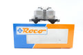 Roco H0 46471 Staubsilowagen UCS 56 der DB, in OVP.0