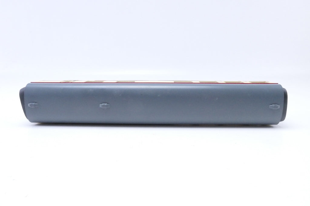 Roco 04070A BR VT 11.5 (VT 601) Wagenset , Analog, Spur H0, in OVP.14