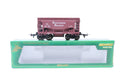 Mehano T051/19356 Lore Car Southern Pacific, Analog, Spur H0, in OVP.0