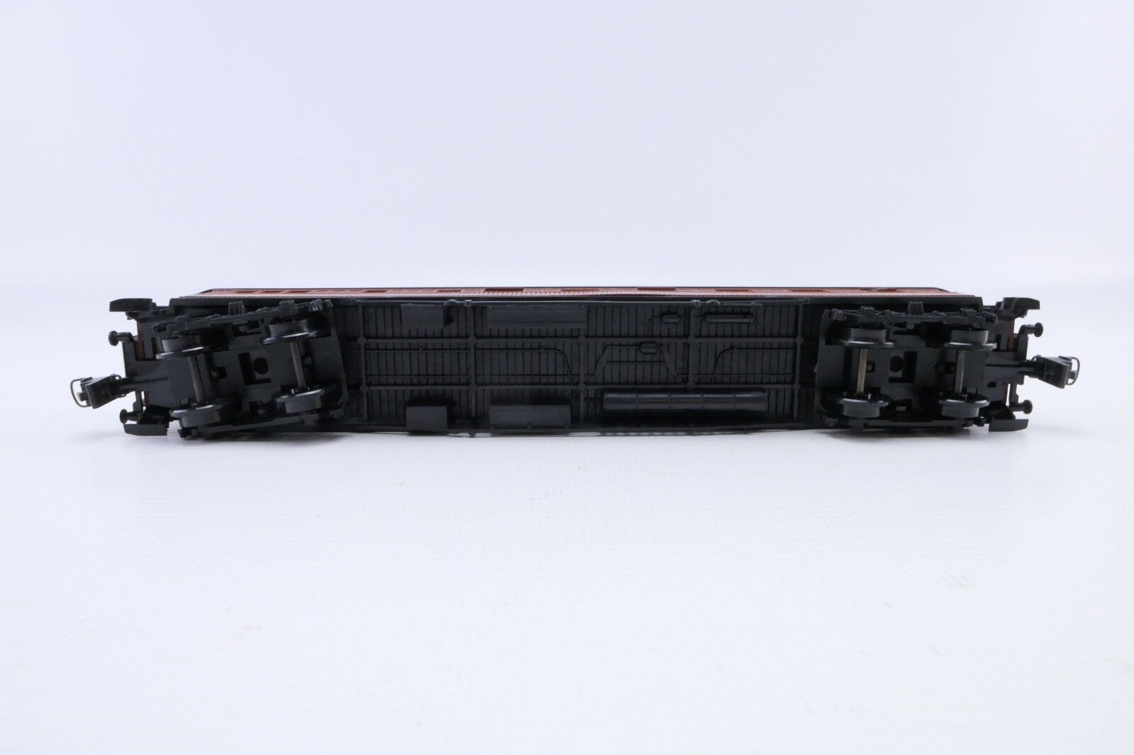 Trix Express 33373 Mitropa Speisewagen CIWL , Analog, Spur H0, in OVP.8