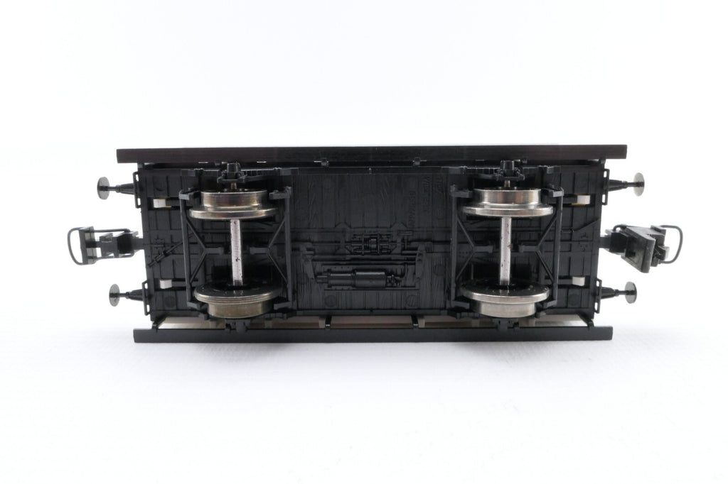 Modelleisenbahn Trix Express Spur H0 335048