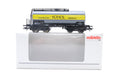 Märklin 46525 Kesselwagen Südöl der DB, Analog, Spur H0, in OVP0