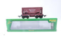 Mehano H0 T051/19356 Lore Car Southern Pacific offener Güterwagen, Analog, OVP.0