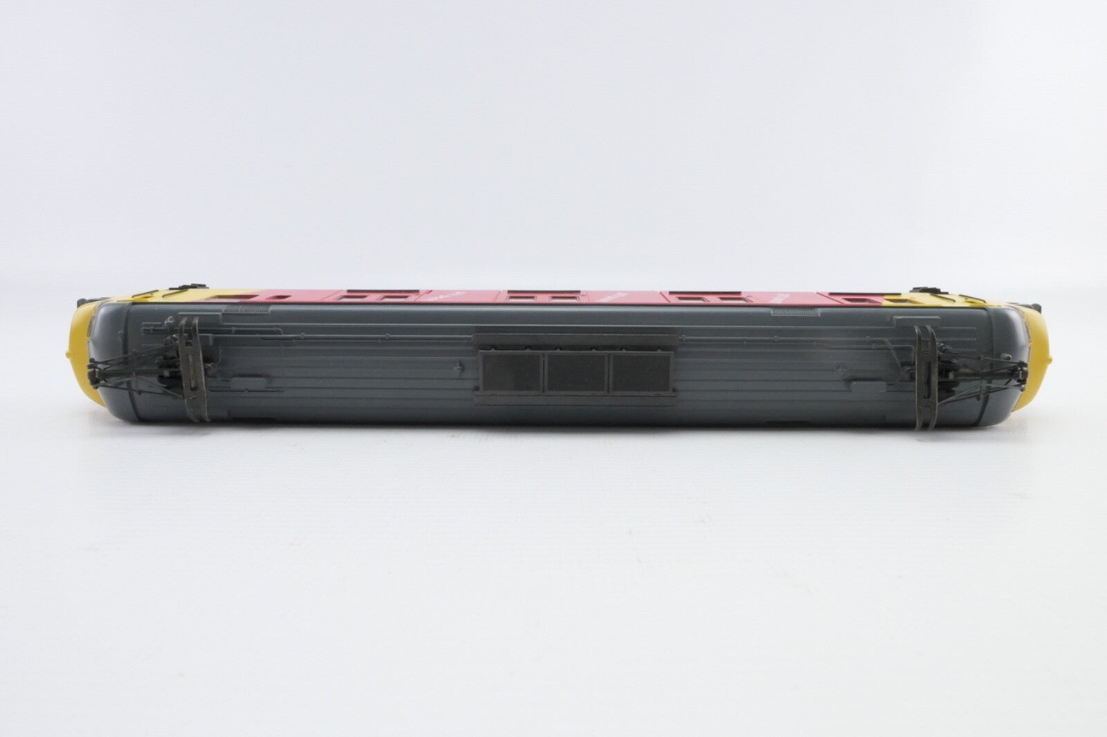 Märklin 3389 BR MR 3000 NS, Spur H0, Analog, in OVP.7