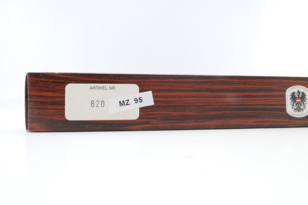 Liliput 820 Rheingold, Spur H0, Analog, in OVP.10