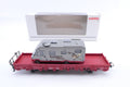 Märklin 48611 1.FC Jahreswagen 2011, Spur H0, in OVP.0