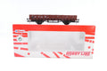 Roco Hobbyline 47942 Rungenwagen mit Schüttgut, Spur H0, in OVP.0