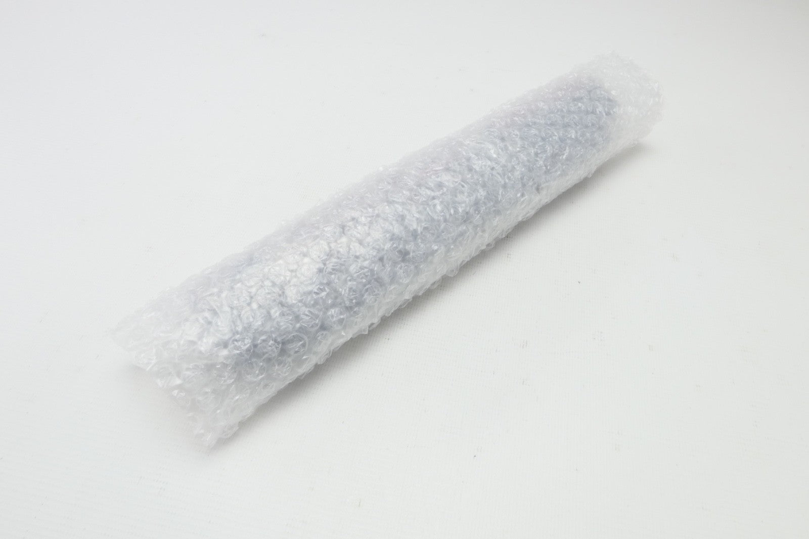 Märklin H0 3046 Dampflok BR01 097 der DB, ohne Verpackung.9