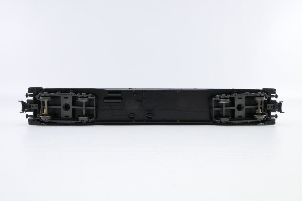Märklin 43210 Schürzenwagen 1./2. Klasse der DB , Spur H0, in OVP.8