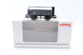 Märklin 46022 Insider Jahreswagen 2005 Offener Güterwagen Alfred Moeck der DB,H00