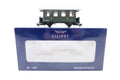 Liliput L370423 Personenwagen 3.Klasse DR Epoche II Cis 480 Li Ö,Analog,H0,OVP.0