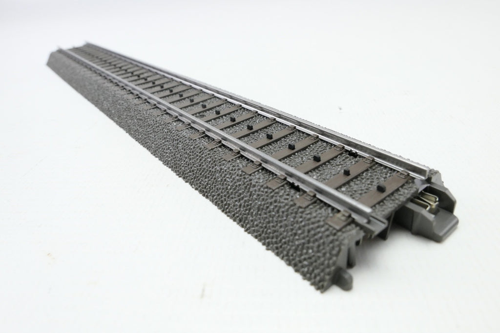 Märklin H0 24229 Gerades Gleis 229,3 mm , NEU!4