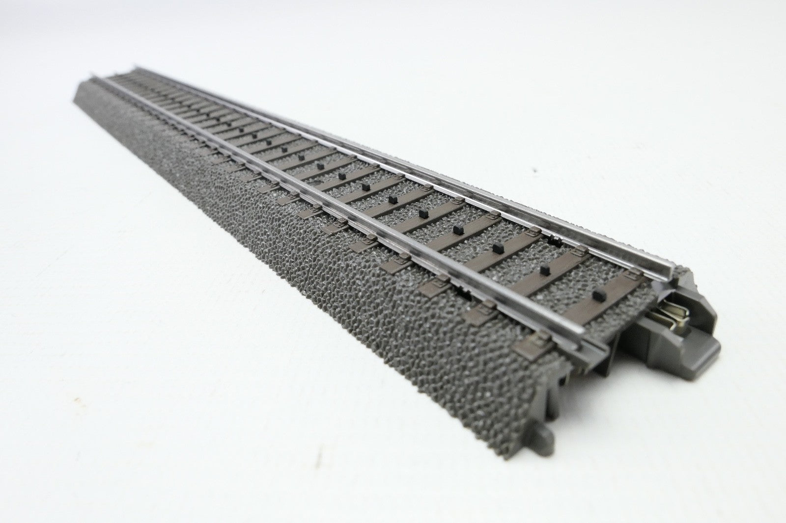 Märklin H0 24229 Gerades Gleis 229,3 mm , NEU!4