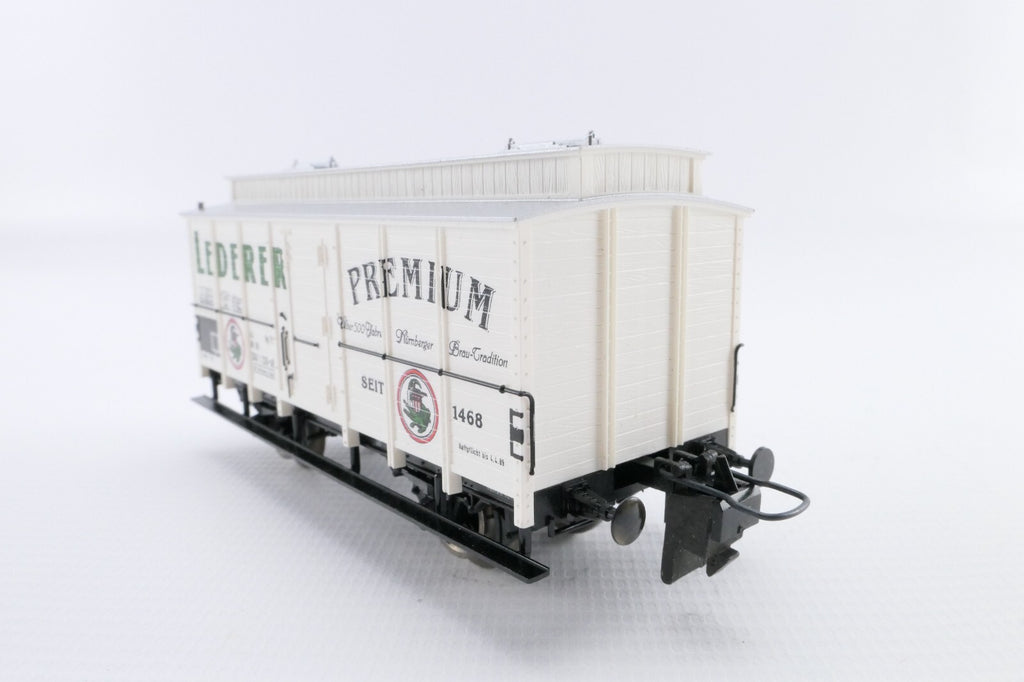 Modelleisenbahn Trix Express Spur H0 335045