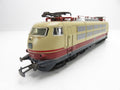 Märklin H0 3054 E-Lok BR 103 der DB, BASTLERWARE.0