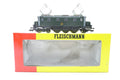 Fleischmann H0 4345 E-Lok BR Ae 3/6 der SBB, GS , Analog, in OVP mit BA.0