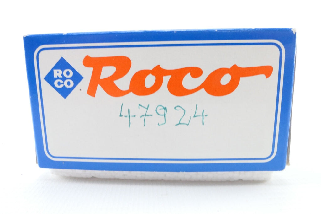 Roco 47924 Güterwagen Miele Küchen H0 OVP11