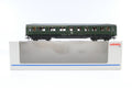 Märklin 43210 Schürzenwagen 1./2. Klasse der DB , Spur H0, in OVP.0