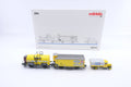 Märklin 48924 Wagen Set "Fritz Homann, Dissen" der DRG, Spur H0, in OVP.0