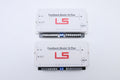 LS Digital Feedback Modul 16 Plus 2er Pack ohne Bedienungsanleitung. S88 Modul0
