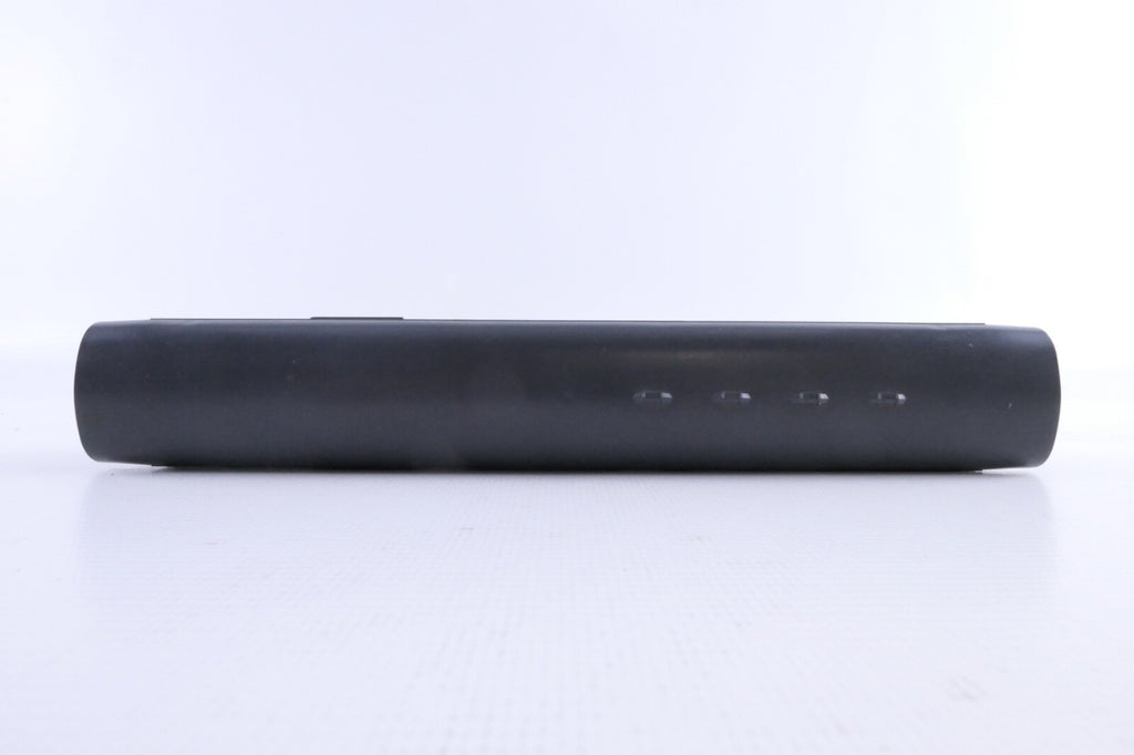 Roco H0 4254 Mitteleinstiegswagen 2. Kl. der DB, Analog, in OVP.7