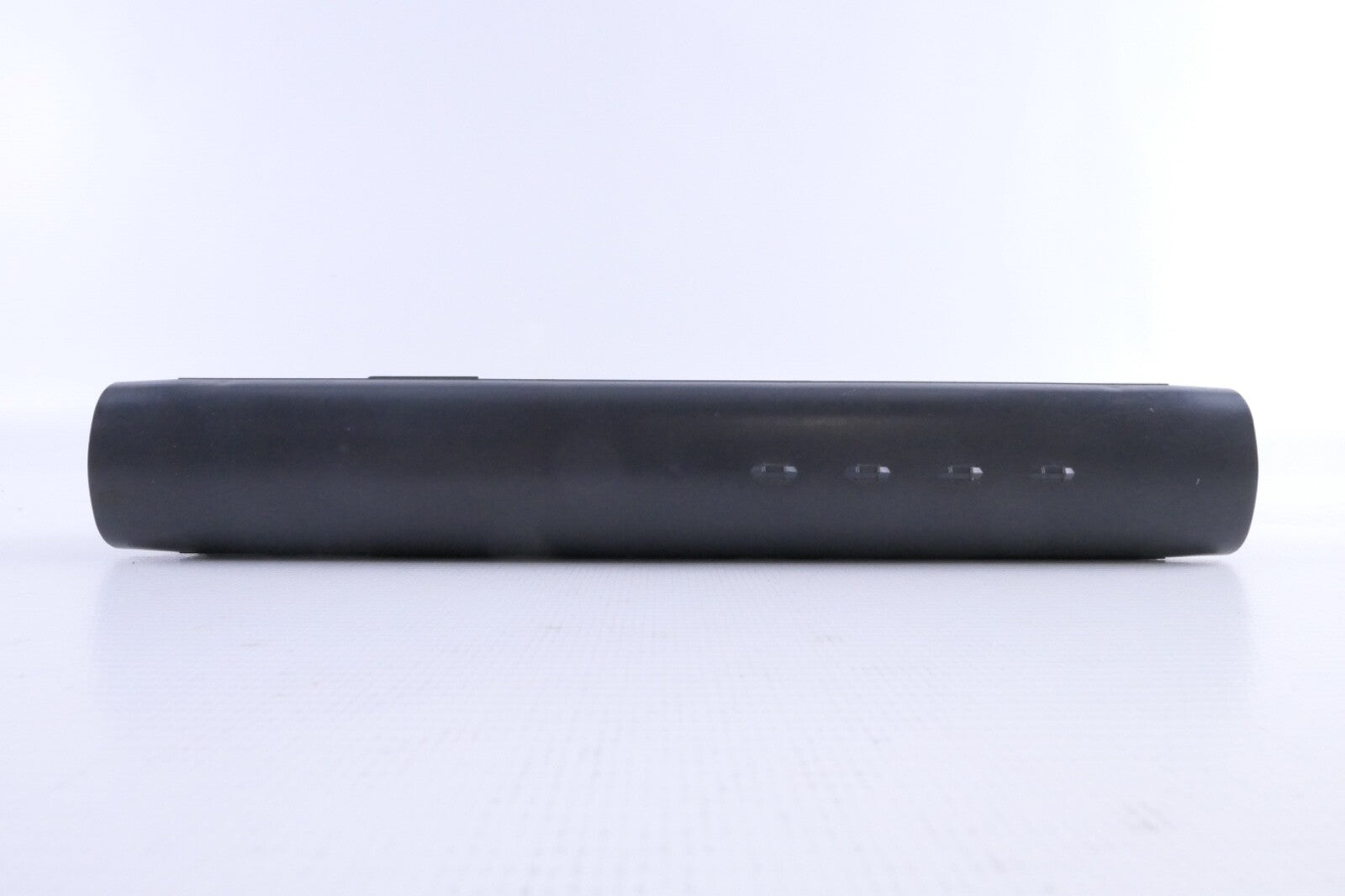 Roco H0 4254 Mitteleinstiegswagen 2. Kl. der DB, Analog, in OVP.7